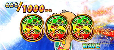 ���M���M����T�}�[