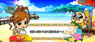 ���M���M����T�}�[