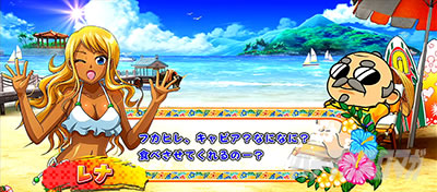 ���M���M����T�}�[