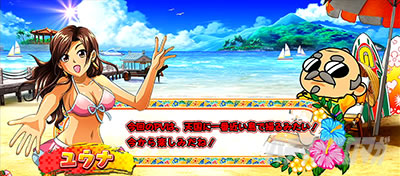 ���M���M����T�}�[