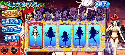 ���M���M����T�}�[