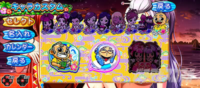 ���M���M����T�}�[