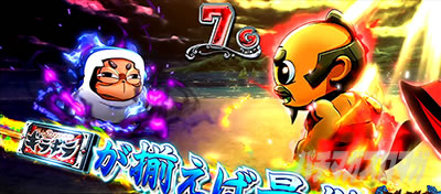 ���M���M����T�}�[