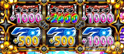 ���M���M����T�}�[