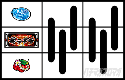 ���M���M����T�}�[