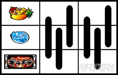 ���M���M����T�}�[