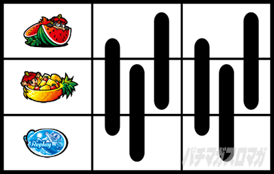 ���M���M����T�}�[