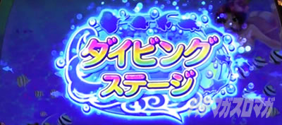 ���M���M����T�}�[