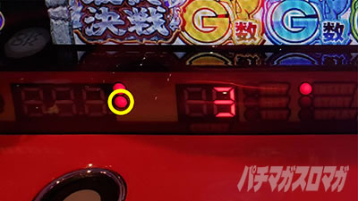 ���M���M����T�}�[