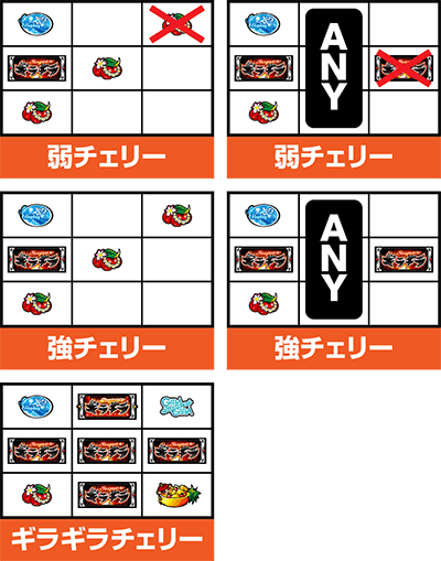 ���M���M����T�}�[