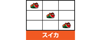 ���M���M����T�}�[