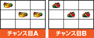 ���M���M����T�}�[