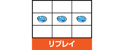 ���M���M����T�}�[