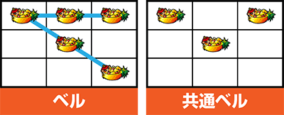 ���M���M����T�}�[