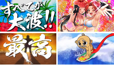 ���M���M����T�}�[