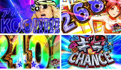 ���M���M����T�}�[