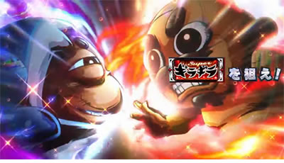 ���M���M����T�}�[