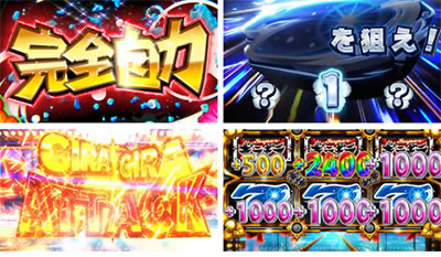 ���M���M����T�}�[