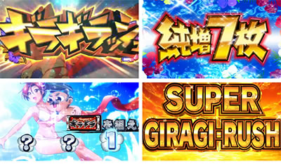 ���M���M����T�}�[