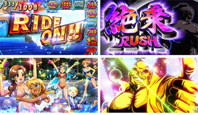 ���M���M����T�}�[