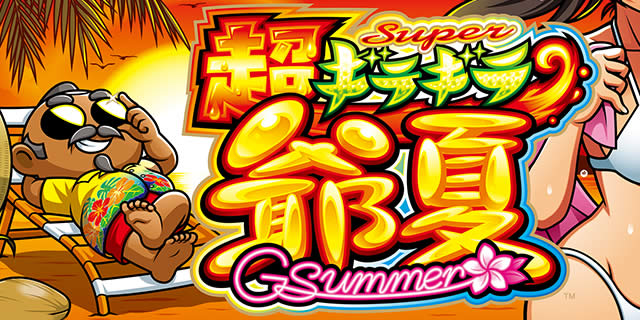 ���M���M����T�}�[