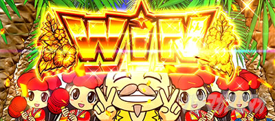 ���M���M����T�}�[