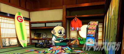 ���M���M����T�}�[