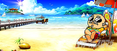 ���M���M����T�}�[