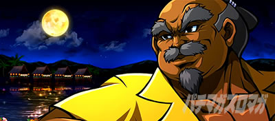 ���M���M����T�}�[