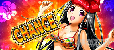 ���M���M����T�}�[