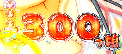 ���M���M����T�}�[