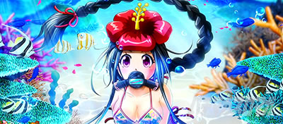 ���M���M����T�}�[