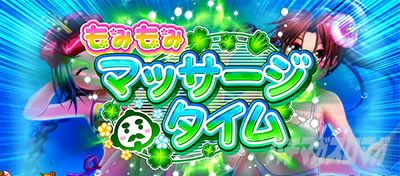 ���M���M����T�}�[