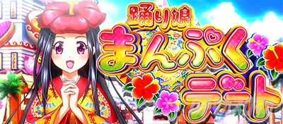 ���M���M����T�}�[