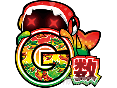 ���M���M����T�}�[