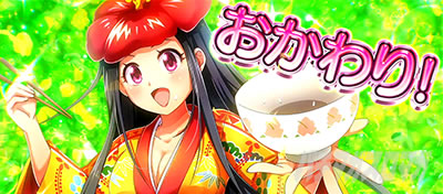 ���M���M����T�}�[