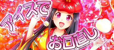 ���M���M����T�}�[