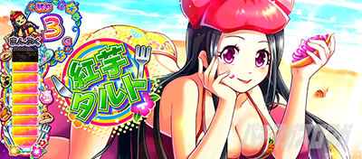 ���M���M����T�}�[