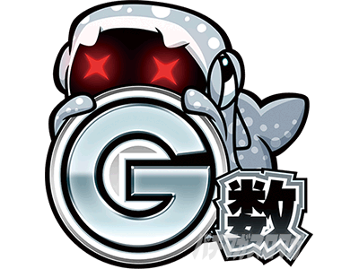 ���M���M����T�}�[