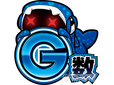 ���M���M����T�}�[