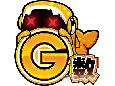 ���M���M����T�}�[