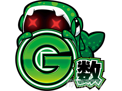 ���M���M����T�}�[