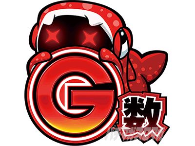 ���M���M����T�}�[