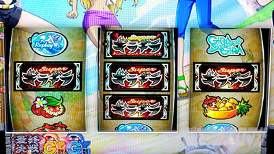 ���M���M����T�}�[