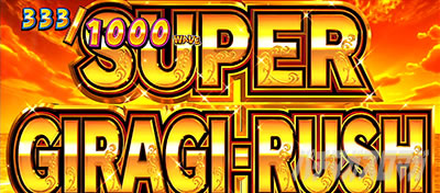 ���M���M����T�}�[