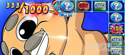 ���M���M����T�}�[