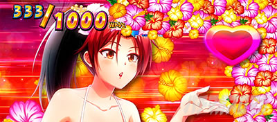 ���M���M����T�}�[