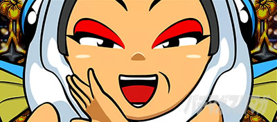 ���M���M����T�}�[