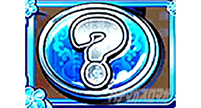 ���M���M����T�}�[