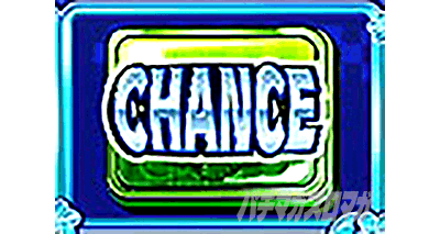 ���M���M����T�}�[